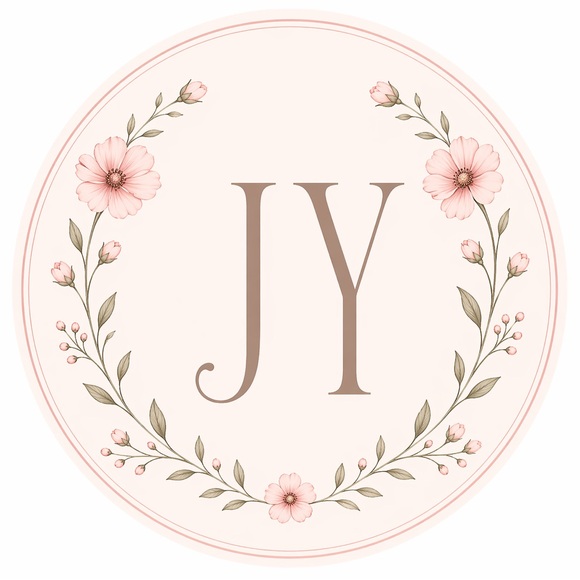 jessicax8793